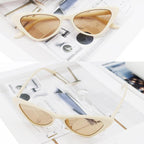 Óculos Premium Elegante Aurora