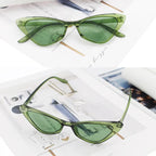 Óculos Premium Elegante Aurora