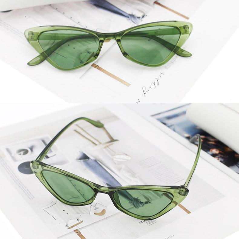 Óculos Premium Elegante Aurora