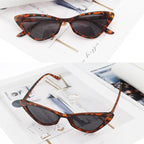 Óculos Premium Elegante Aurora