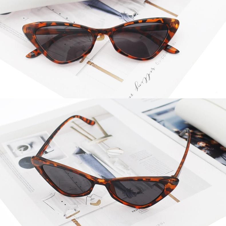 Óculos Premium Elegante Aurora