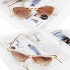 Óculos Premium Elegante Aurora