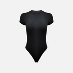 Body Premium Elegante Isabela