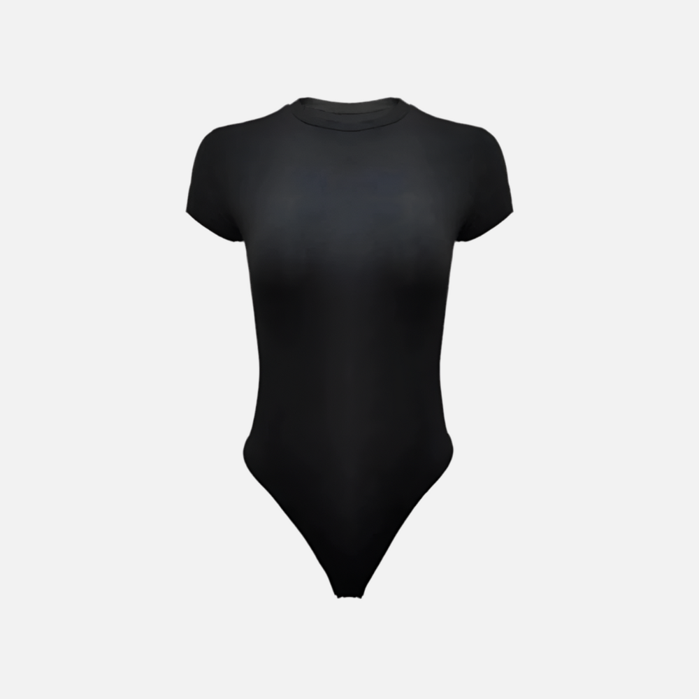 Body Premium Elegante Isabela