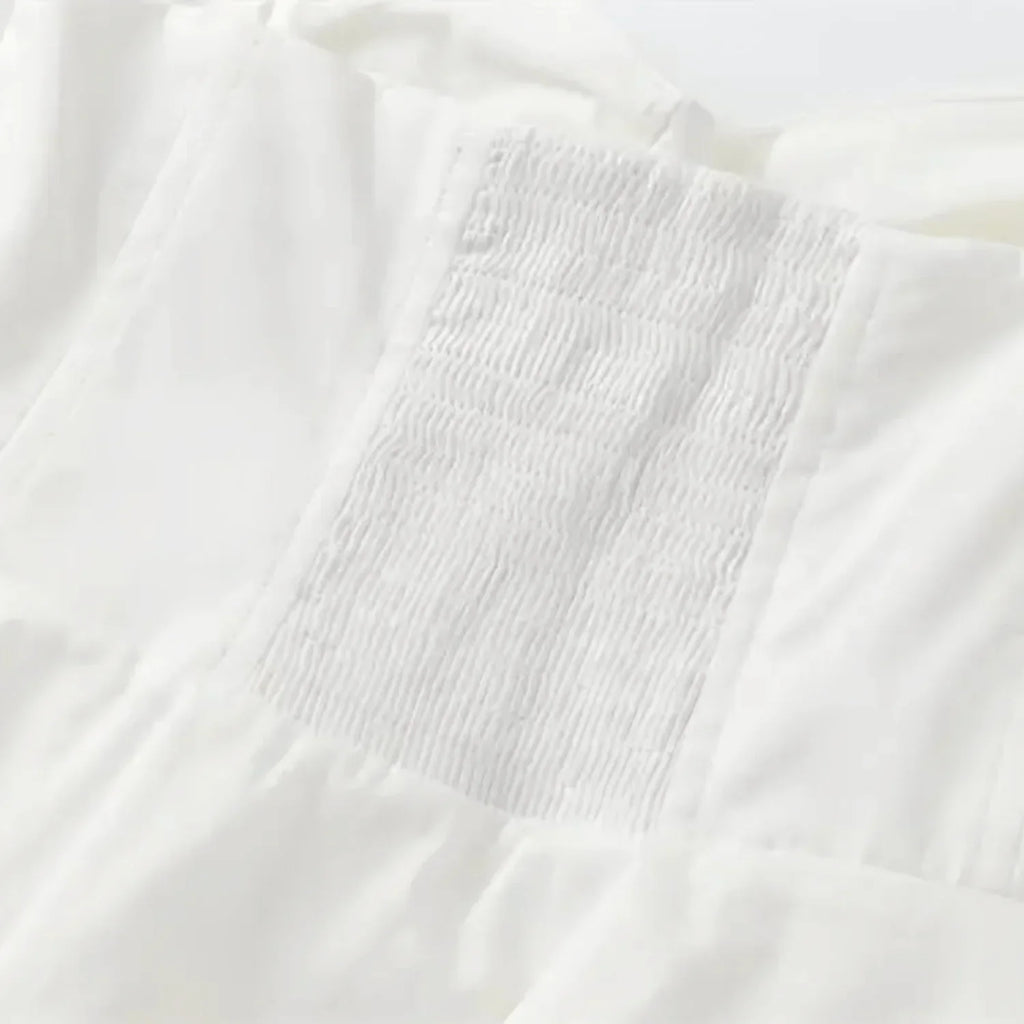 Blusa Premium Elegante Kate