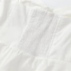 Blusa Premium Elegante Kate
