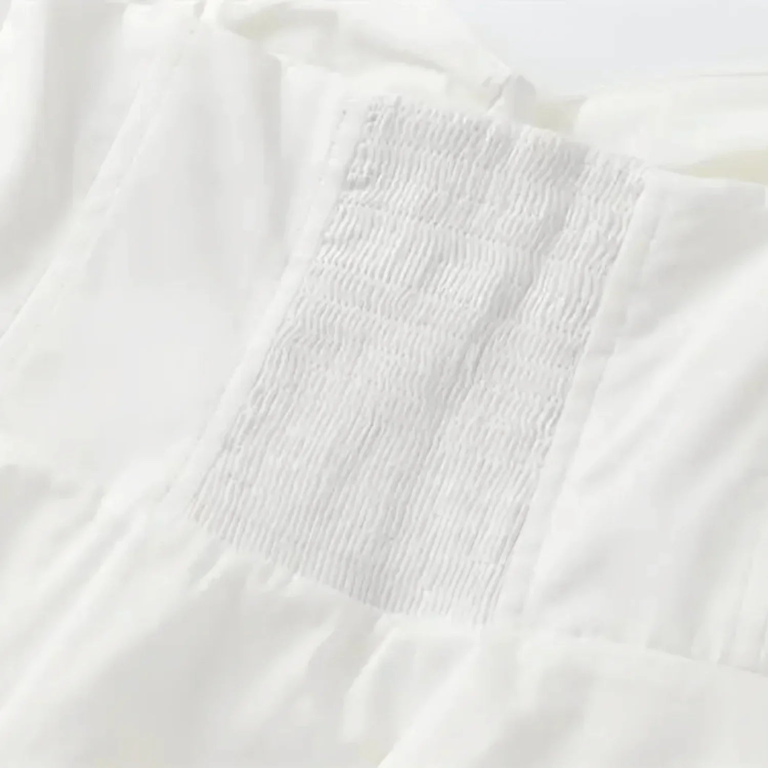 Blusa Premium Elegante Kate