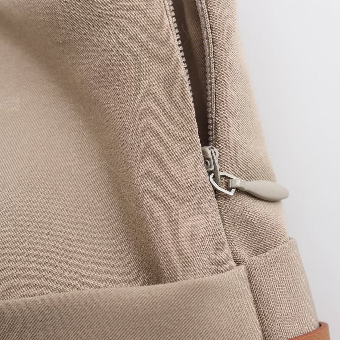 Saia Premium Elegante Daiana