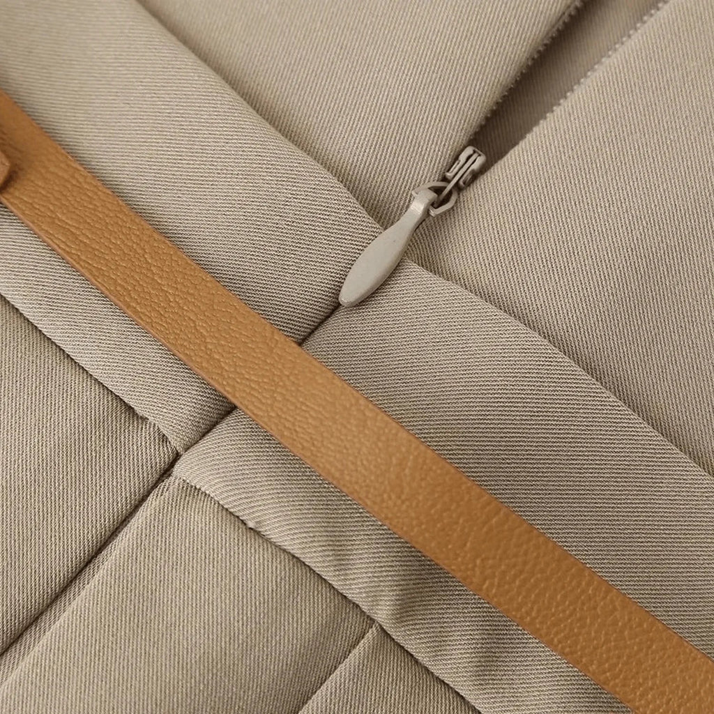 Saia Premium Elegante Daiana