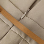 Saia Premium Elegante Daiana