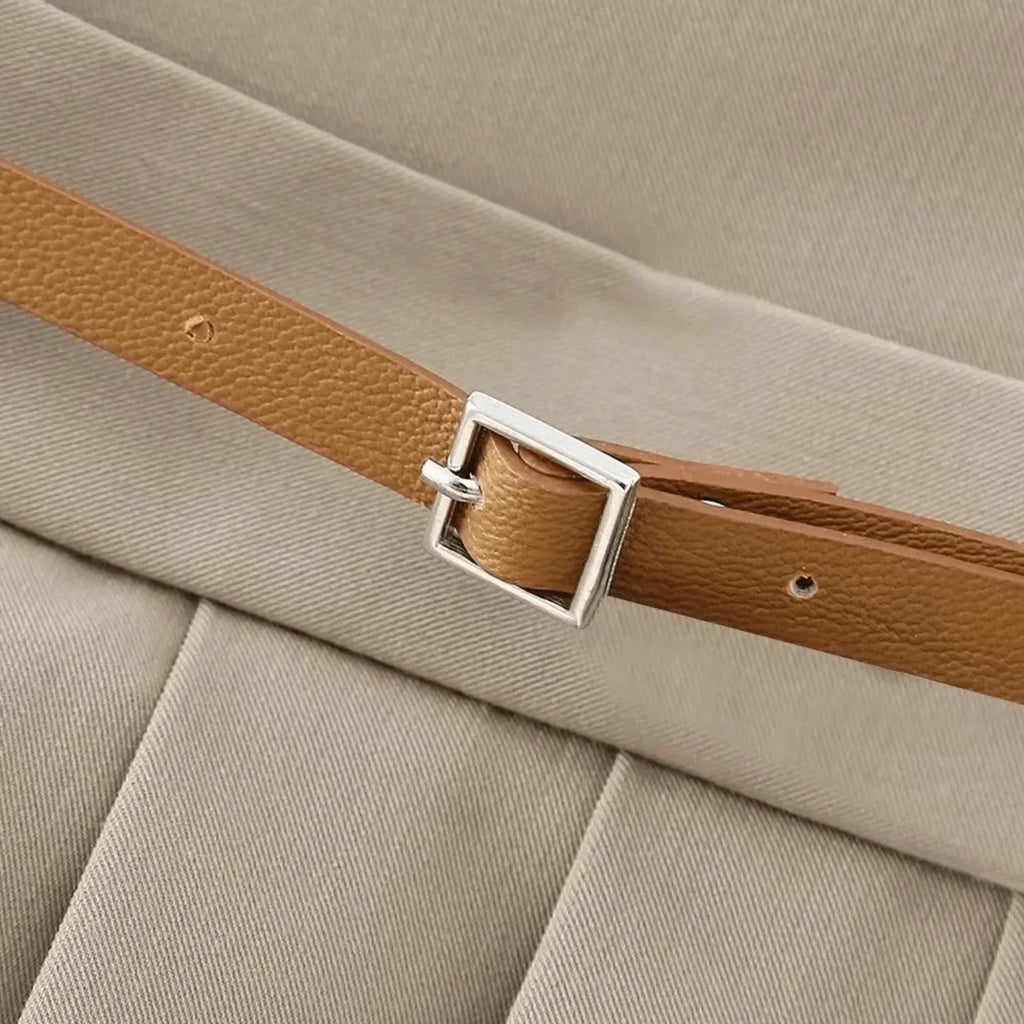 Saia Premium Elegante Daiana