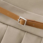 Saia Premium Elegante Daiana