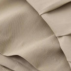 Saia Premium Elegante Daiana