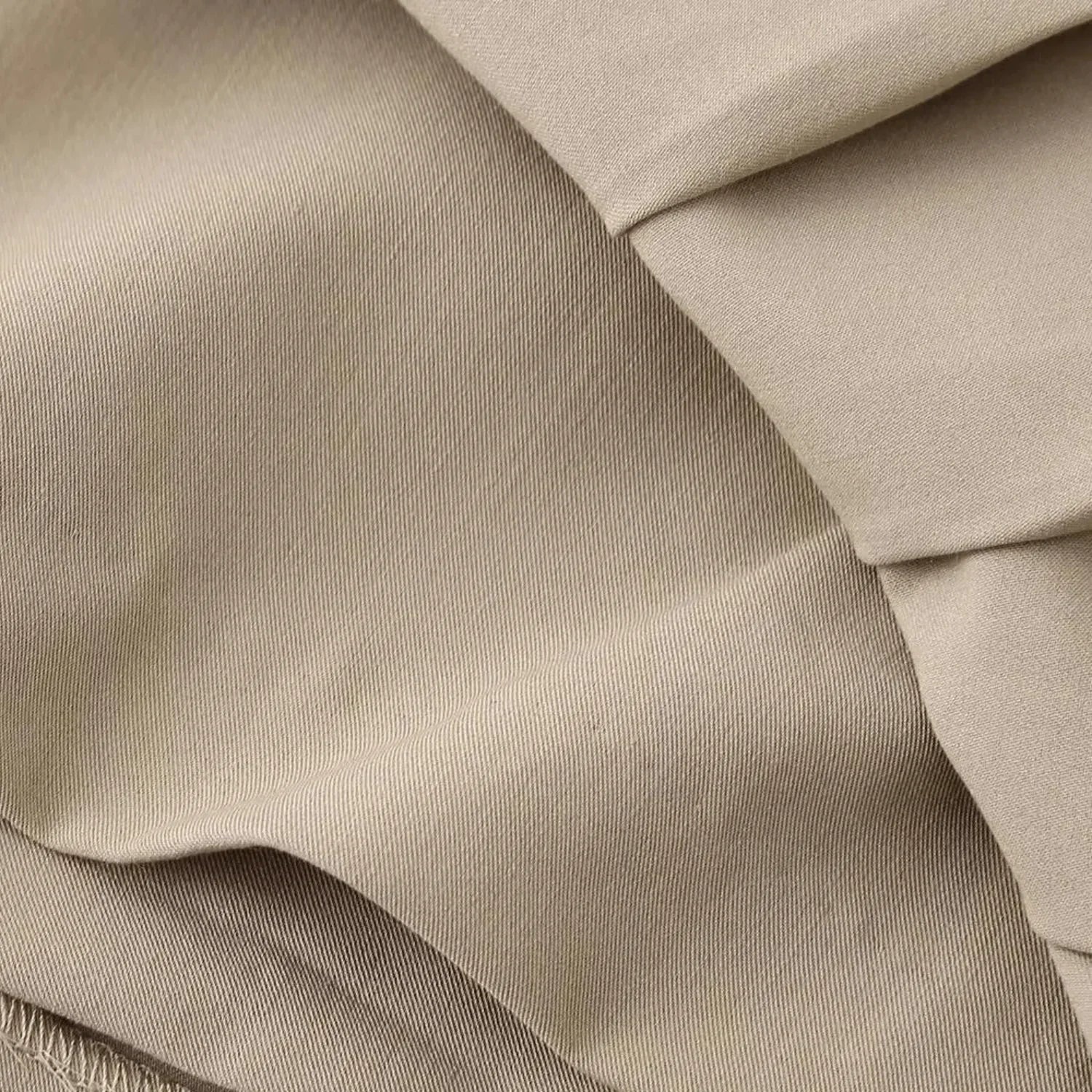 Saia Premium Elegante Daiana