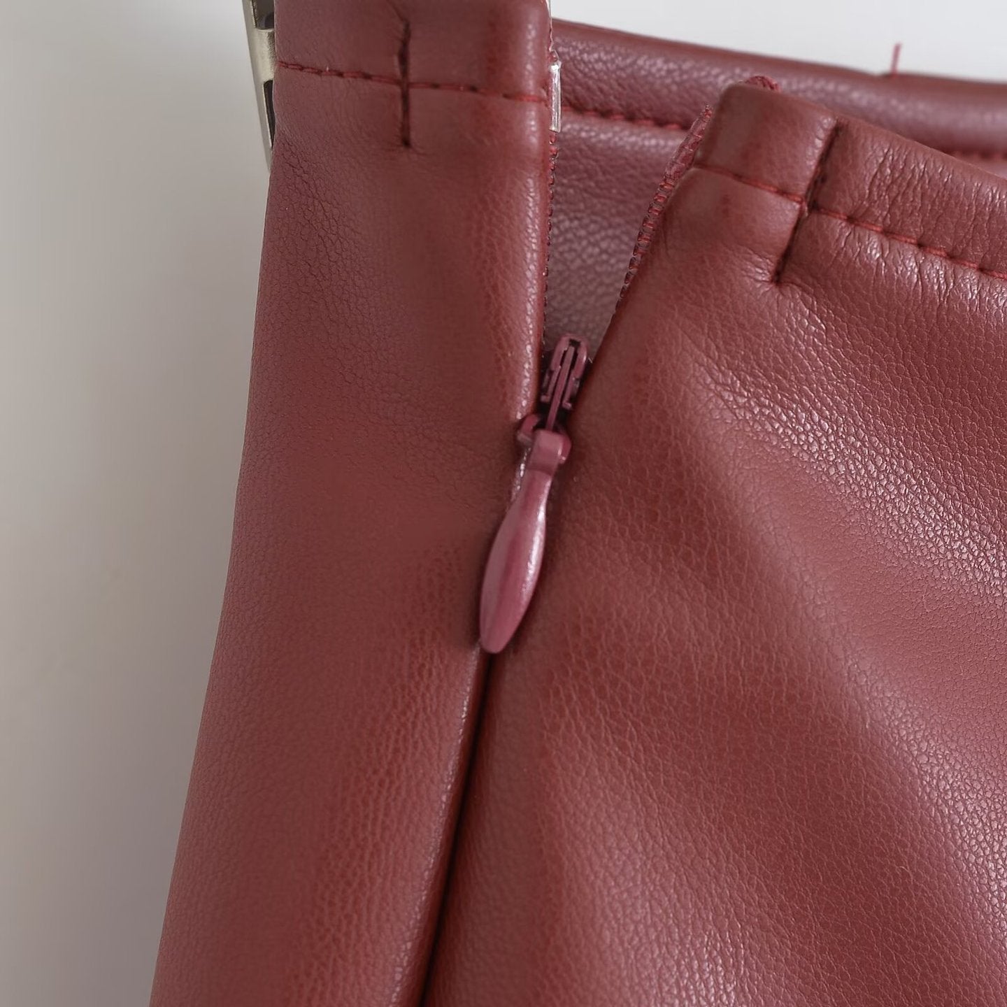 Saia Premium Elegante Eloá