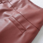 Saia Premium Elegante Eloá