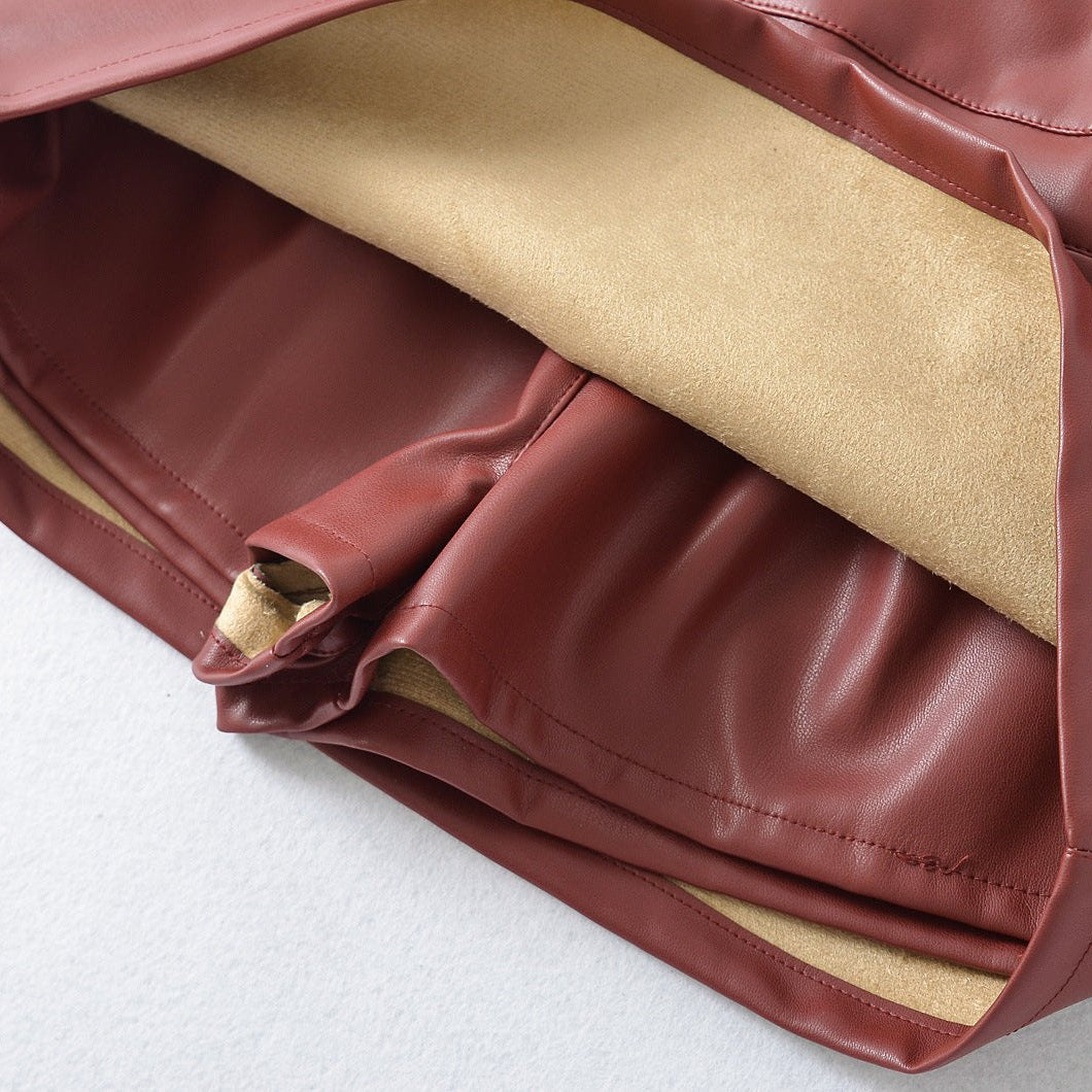 Saia Premium Elegante Eloá