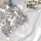Body Chain Saia Estrela