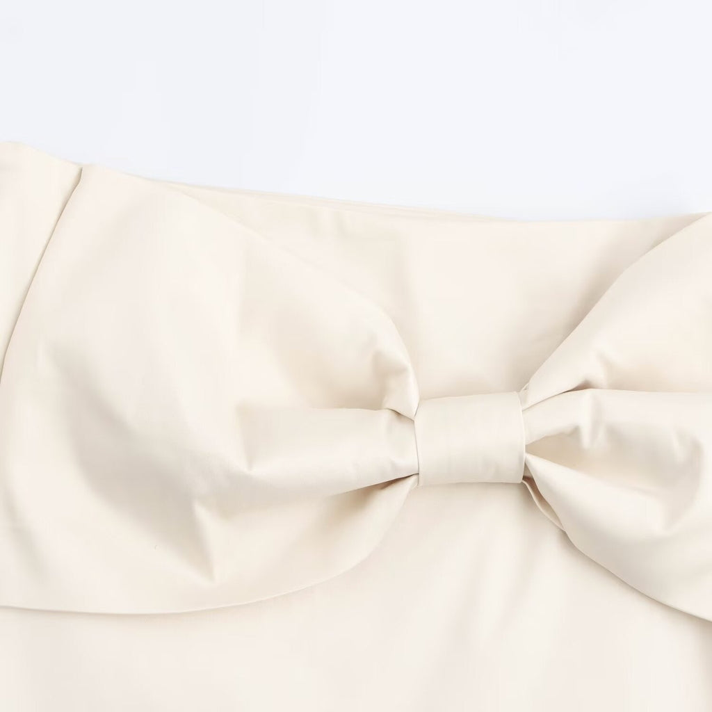 Saia Premium Elegante Heloísa