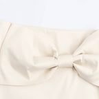 Saia Premium Elegante Heloísa