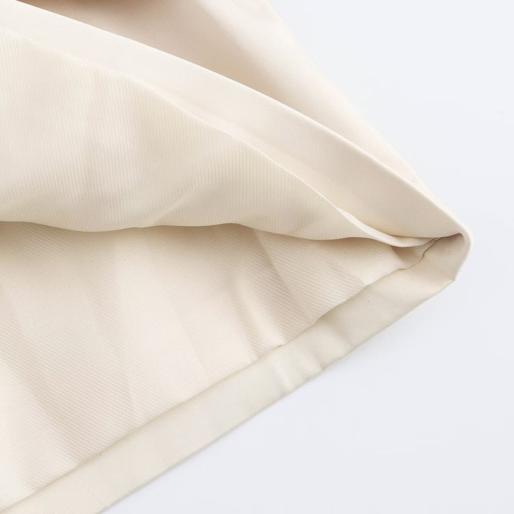 Saia Premium Elegante Heloísa