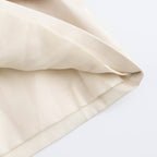 Saia Premium Elegante Heloísa