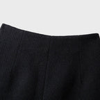 Short Elegante Saia Gabby