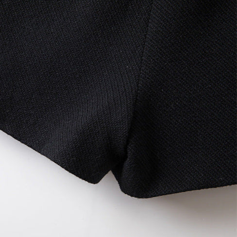Short Elegante Saia Gabby