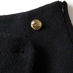 Short Elegante Saia Gabby