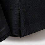 Short Elegante Saia Gabby