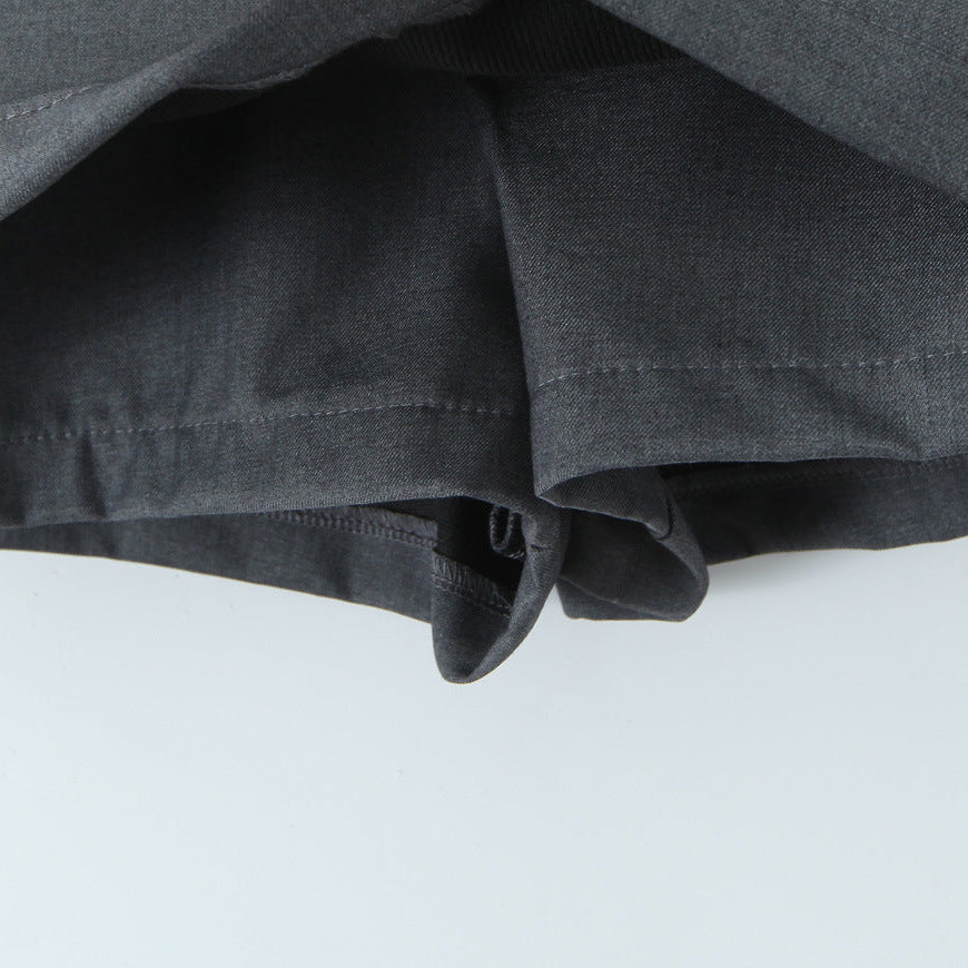 Short Elegante Saia Lavinia