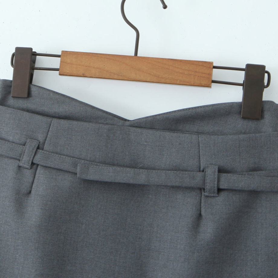 Short Elegante Saia Lavinia