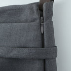 Short Elegante Saia Lavinia