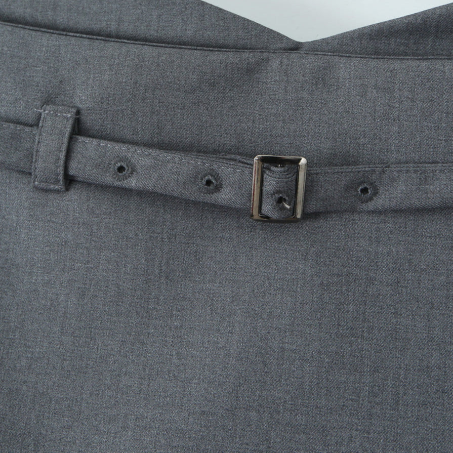 Short Elegante Saia Lavinia