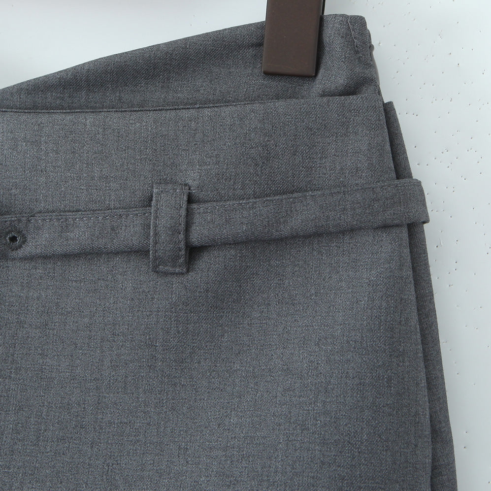 Short Elegante Saia Lavinia