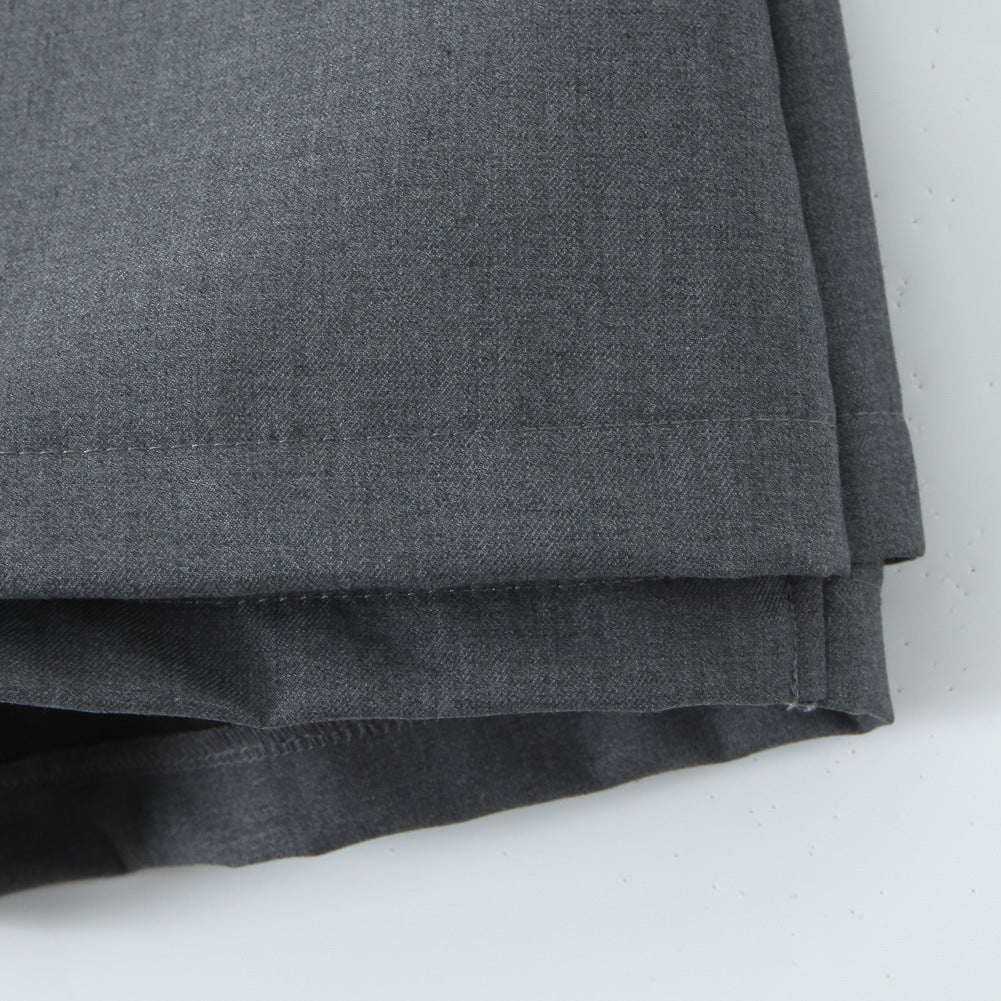 Short Elegante Saia Lavinia