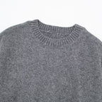 Suéter Elegante Basic Yuki