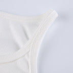 Top Elegante Basic Softy