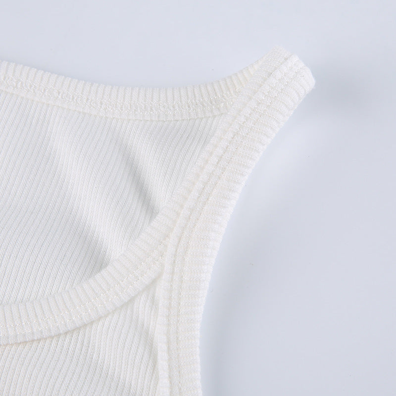 Top Elegante Basic Softy