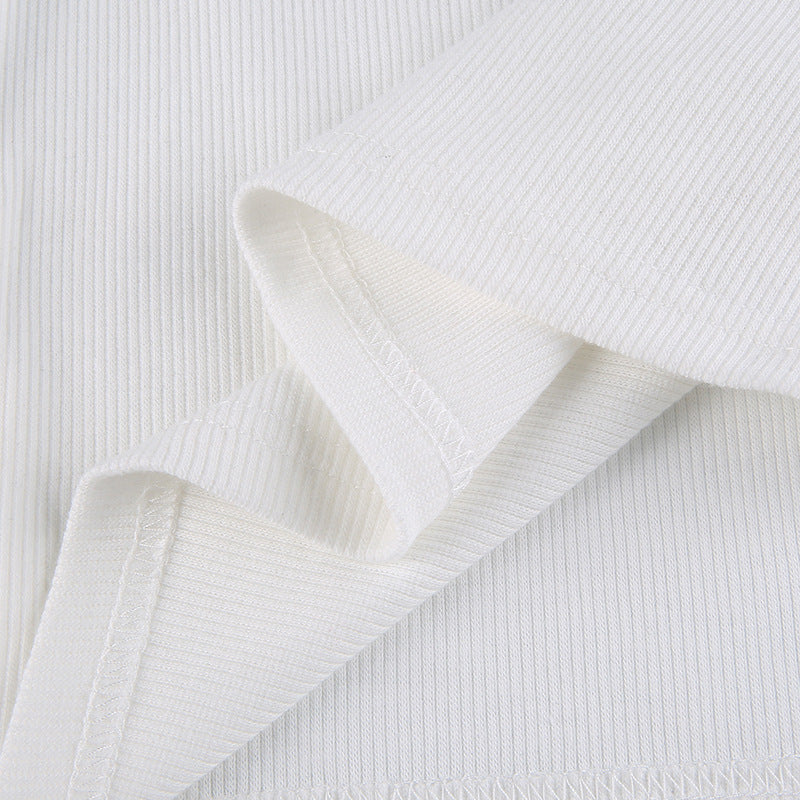 Top Elegante Basic Softy