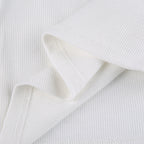 Top Elegante Basic Softy