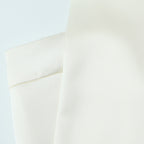 Top Elegante Lenço Berta