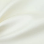 Top Elegante Lenço Berta