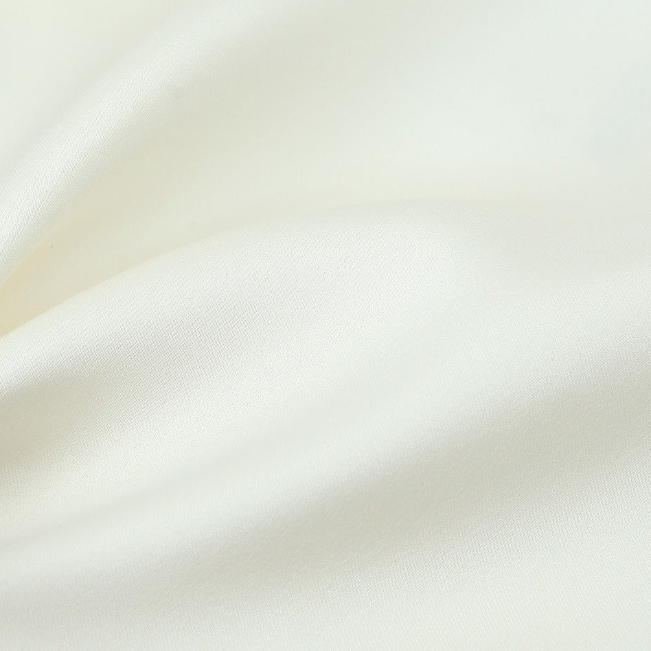 Top Elegante Lenço Berta