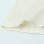 Top Elegante Lenço Berta