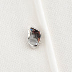 Top Elegante Tricô Lua