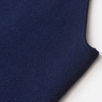 Top Elegante Tricô Lua