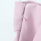 Vestido Elegante Laço Agnes