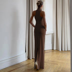 Vestido Premium Elegante Alexa