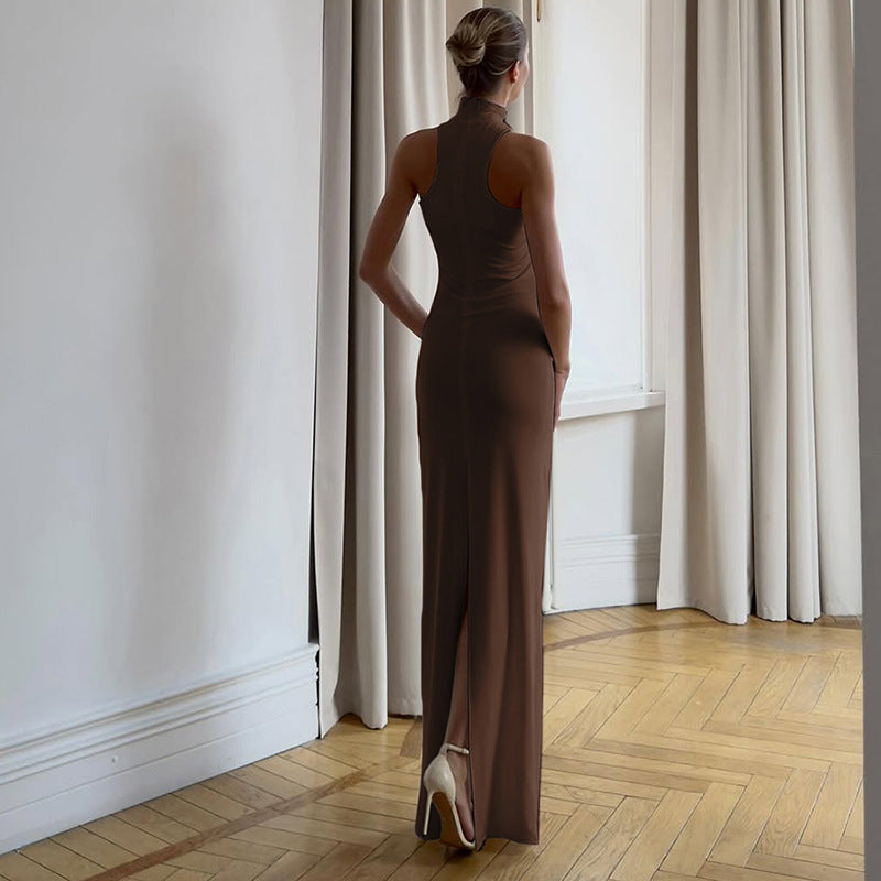 Vestido Premium Elegante Alexa
